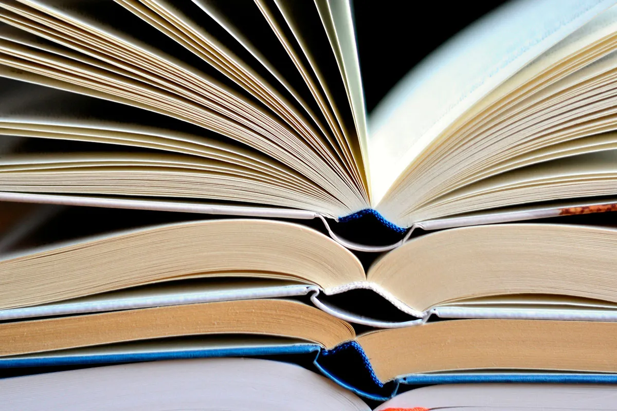 Educación Nueva Zona 18